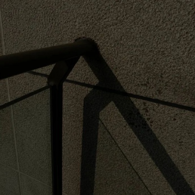 雄县FurryQQ群介绍